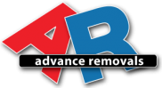 Removalists Squeaking Point - Advance Removals